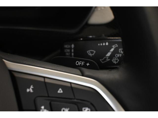 Ｔ－クロス ＴＳＩ　スタイル（19枚目）