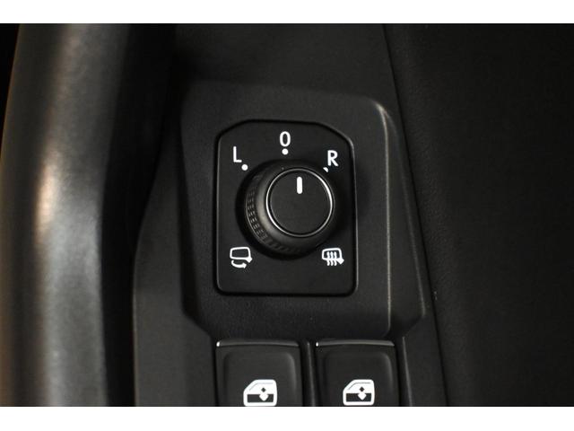 Ｔ－クロス ＴＳＩ　スタイル（20枚目）