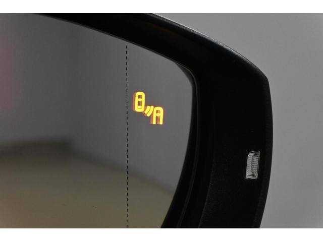 Ｔ－クロス ＴＳＩ　スタイル（21枚目）