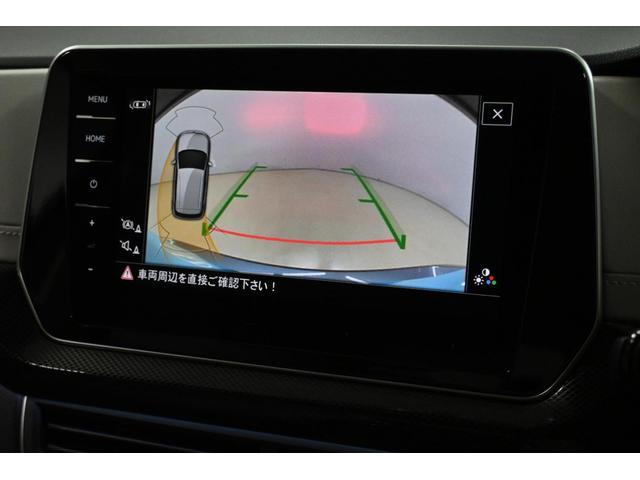 Ｔ－クロス ＴＳＩ　スタイル（22枚目）