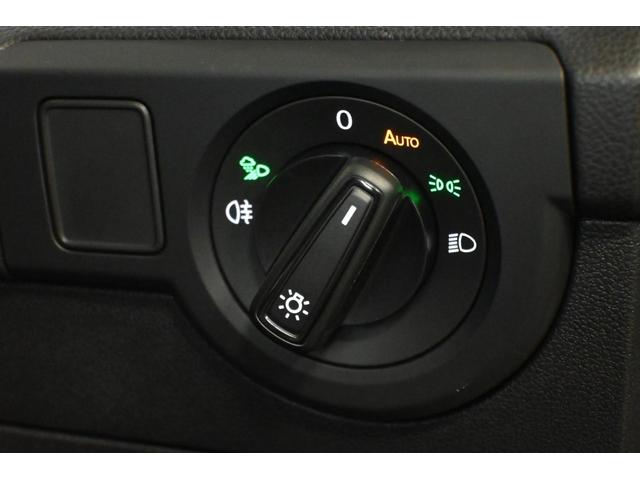 Ｔ－クロス ＴＳＩ　スタイル（23枚目）