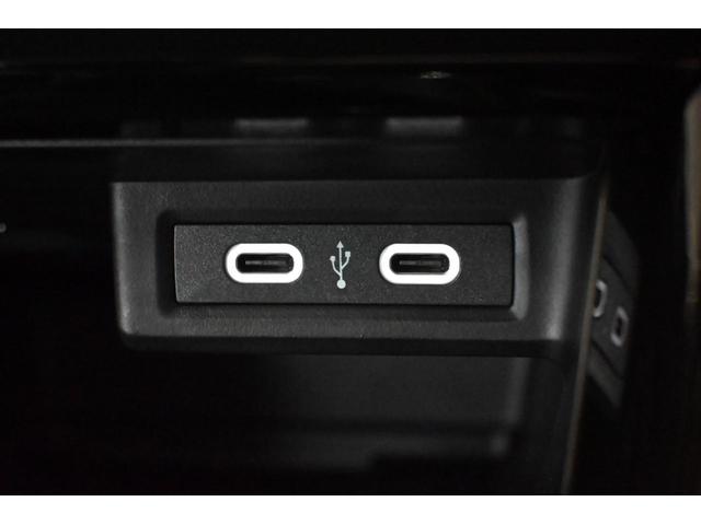 Ｔ－クロス ＴＳＩ　スタイル（24枚目）