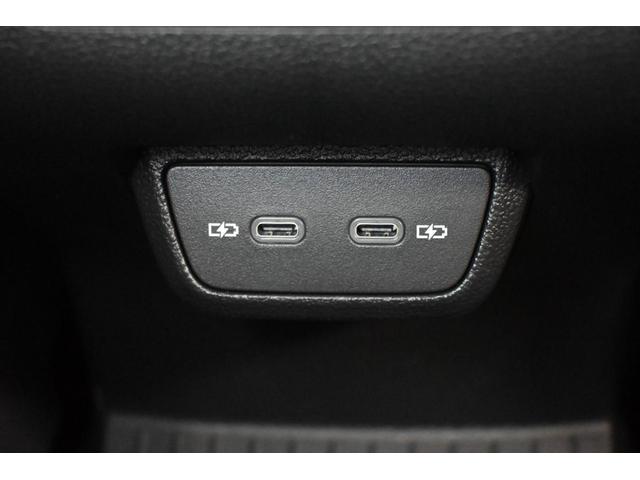 Ｔ－クロス ＴＳＩ　スタイル（25枚目）