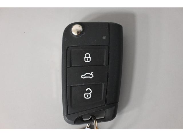 Ｔ－クロス ＴＳＩ　スタイル（27枚目）