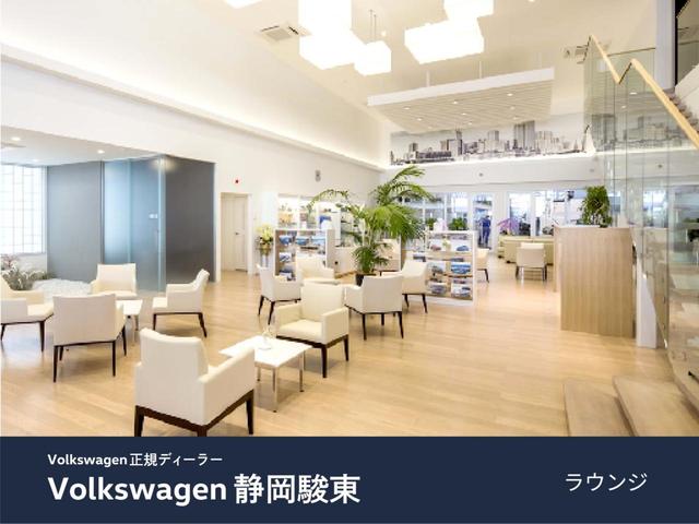 Ｔ－クロス ＴＳＩ　スタイル（45枚目）