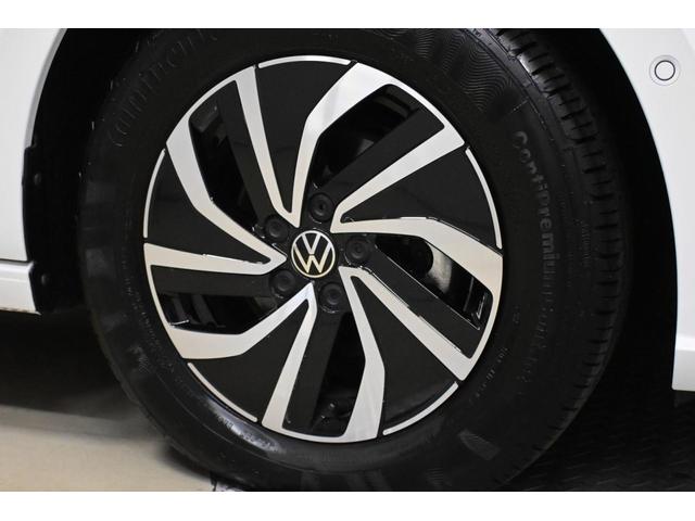 ポロ ＴＳＩアクティブ（7枚目）