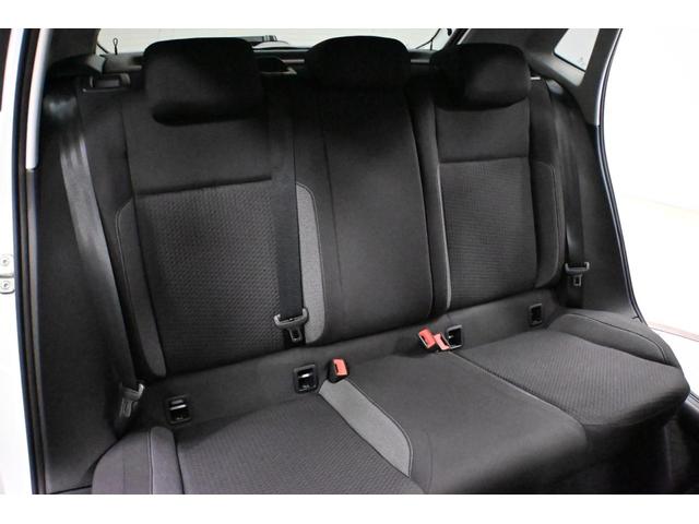 ポロ ＴＳＩアクティブ（9枚目）