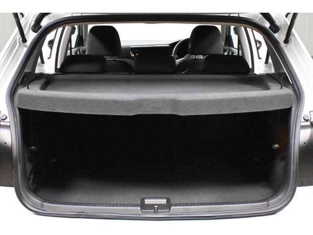 ポロ ＴＳＩアクティブ（10枚目）