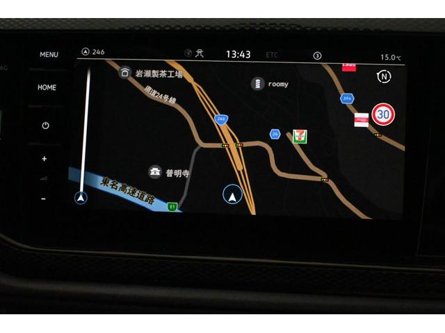 ポロ ＴＳＩアクティブ（12枚目）