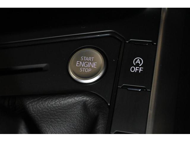 ポロ ＴＳＩアクティブ（14枚目）