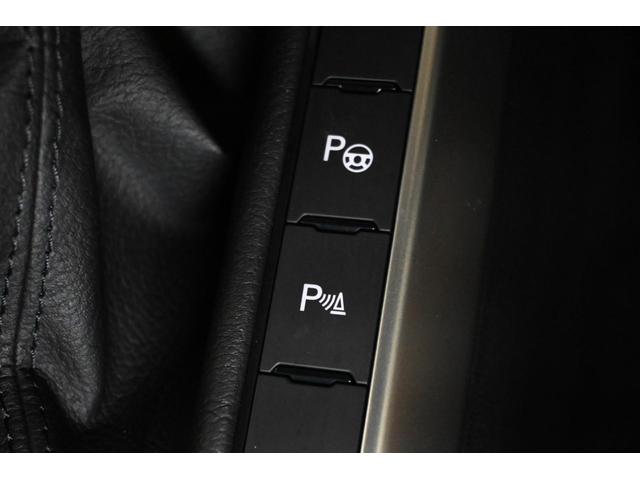 ポロ ＴＳＩアクティブ（15枚目）