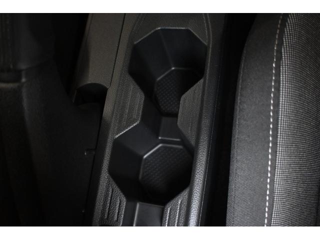 ポロ ＴＳＩアクティブ（16枚目）