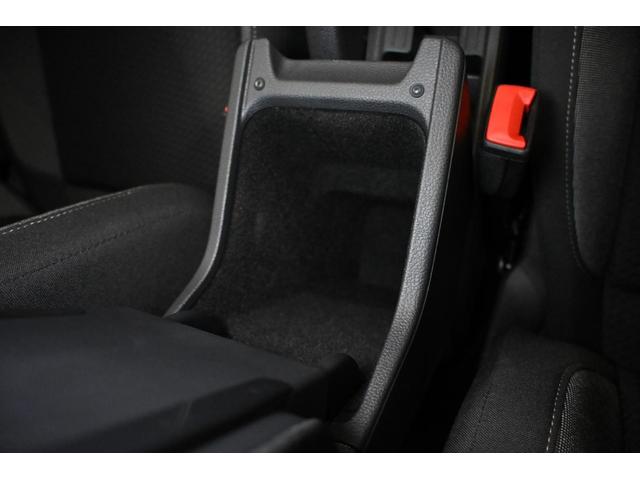 ポロ ＴＳＩアクティブ（17枚目）