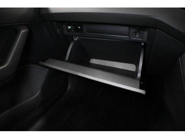 ポロ ＴＳＩアクティブ（18枚目）