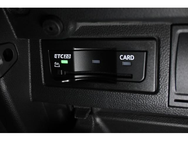 ポロ ＴＳＩアクティブ（19枚目）