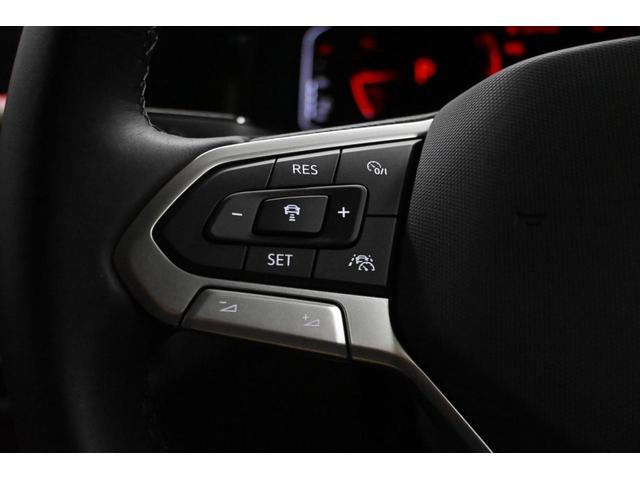 ポロ ＴＳＩアクティブ（20枚目）