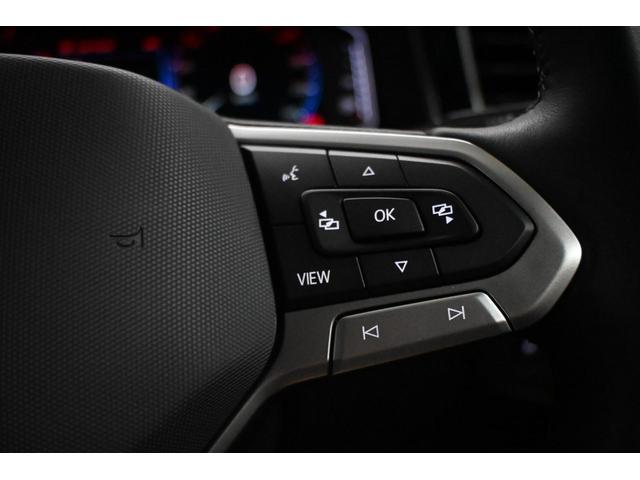 ポロ ＴＳＩアクティブ（21枚目）