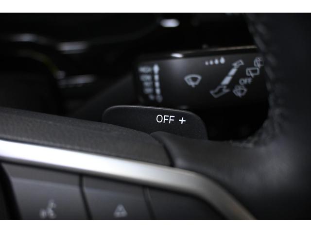 ポロ ＴＳＩアクティブ（22枚目）