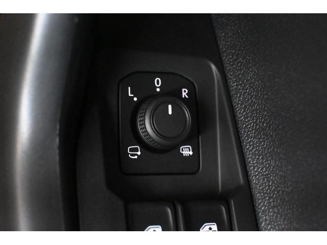 ポロ ＴＳＩアクティブ（23枚目）