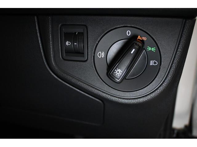 ポロ ＴＳＩアクティブ（25枚目）