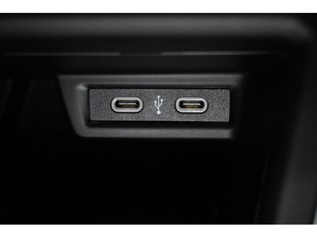 ポロ ＴＳＩアクティブ（26枚目）