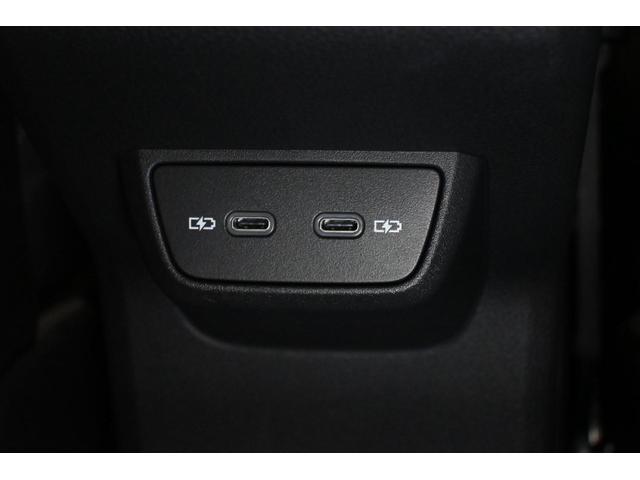 ポロ ＴＳＩアクティブ（27枚目）