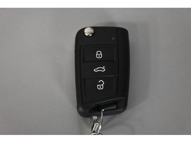 ポロ ＴＳＩアクティブ（29枚目）