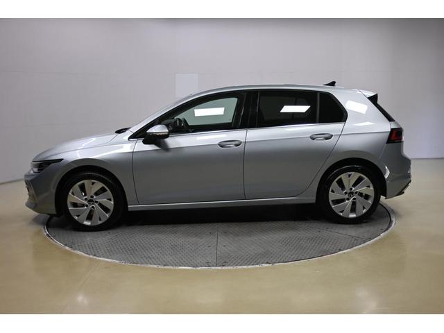 ゴルフ ｅＴＳＩスタイル（6枚目）