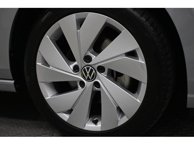 ゴルフ ｅＴＳＩスタイル（7枚目）