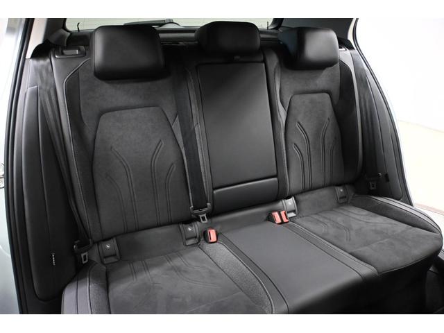 ゴルフ ｅＴＳＩスタイル（9枚目）