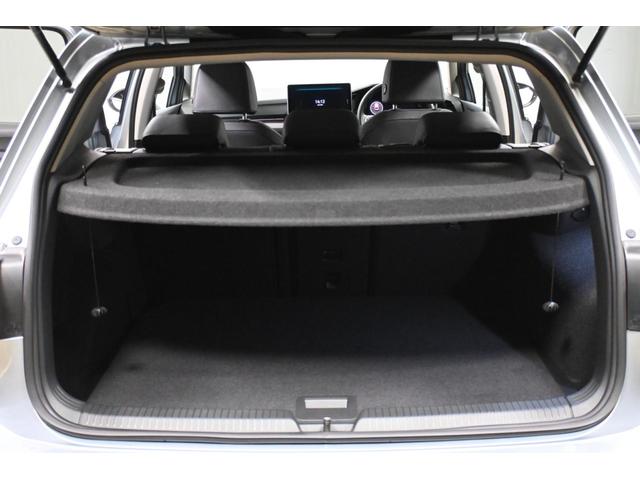 ゴルフ ｅＴＳＩスタイル（10枚目）