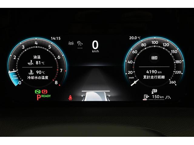 ゴルフ ｅＴＳＩスタイル（11枚目）