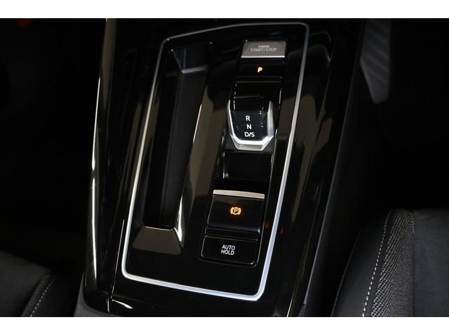 ゴルフ ｅＴＳＩスタイル（13枚目）