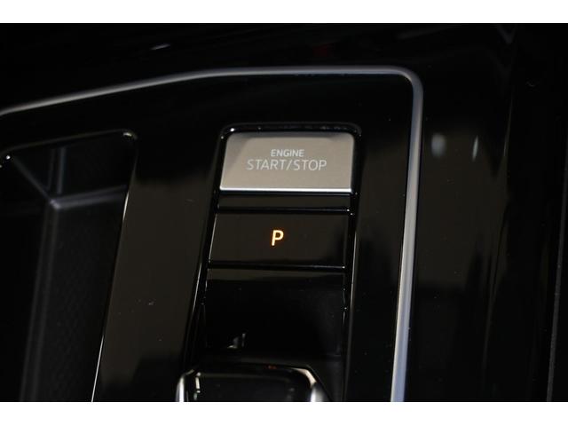 ゴルフ ｅＴＳＩスタイル（14枚目）