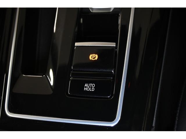 ゴルフ ｅＴＳＩスタイル（15枚目）