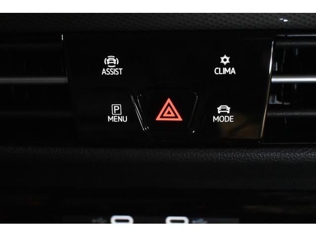 ゴルフ ｅＴＳＩスタイル（16枚目）