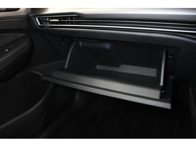 ゴルフ ｅＴＳＩスタイル（17枚目）