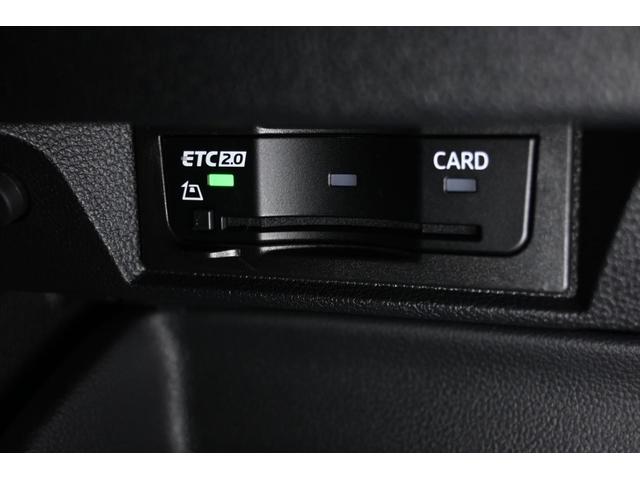 ゴルフ ｅＴＳＩスタイル（18枚目）