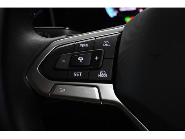 ゴルフ ｅＴＳＩスタイル（19枚目）