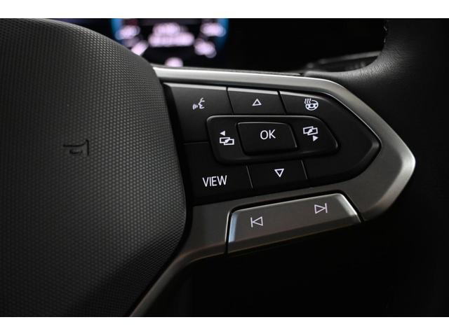 ゴルフ ｅＴＳＩスタイル（20枚目）