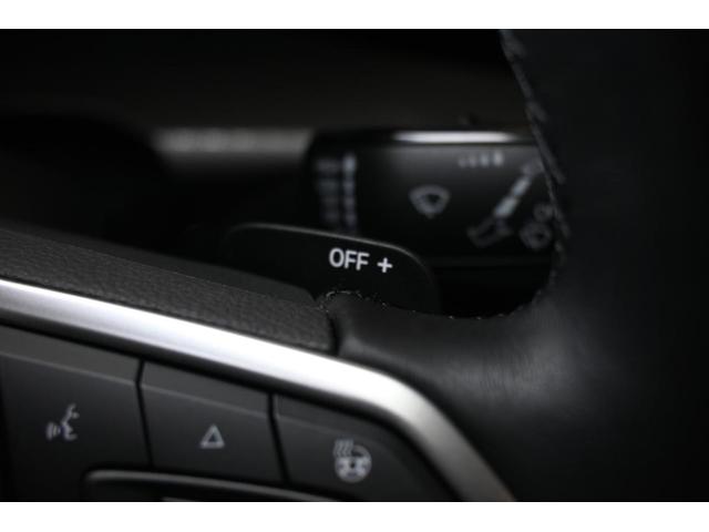 ゴルフ ｅＴＳＩスタイル（21枚目）