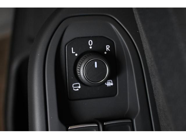 ゴルフ ｅＴＳＩスタイル（22枚目）