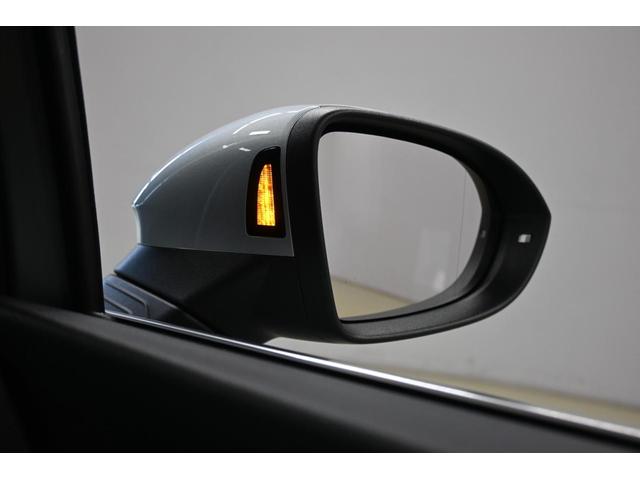 ゴルフ ｅＴＳＩスタイル（23枚目）