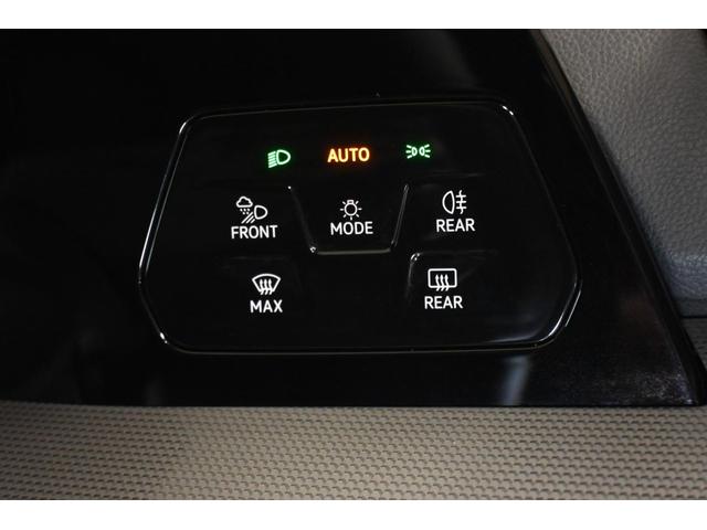 ゴルフ ｅＴＳＩスタイル（25枚目）