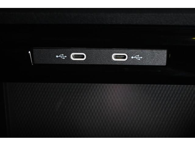 ゴルフ ｅＴＳＩスタイル（26枚目）