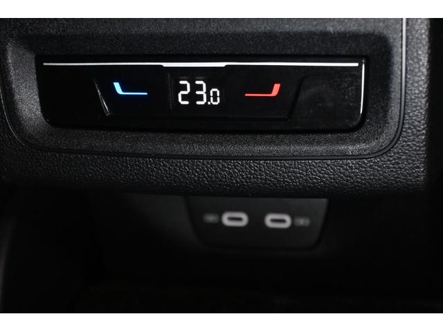 ゴルフ ｅＴＳＩスタイル（27枚目）