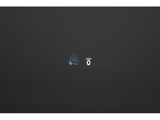 ゴルフ ｅＴＳＩスタイル（28枚目）