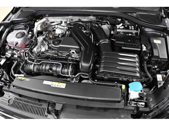 ゴルフ ｅＴＳＩスタイル（29枚目）