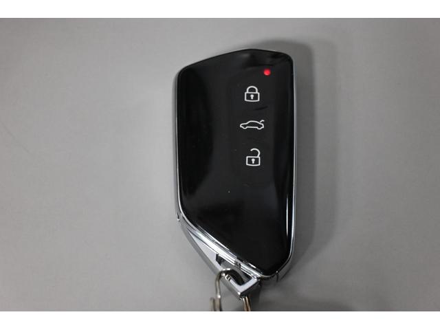 ゴルフ ｅＴＳＩスタイル（30枚目）