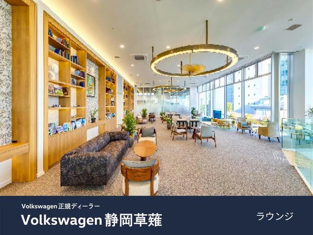 ゴルフ ｅＴＳＩスタイル（45枚目）